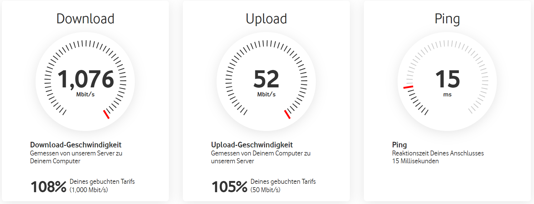 ab3fae7a-bd7d-4705-b357-0be1969ec0ea-image.png