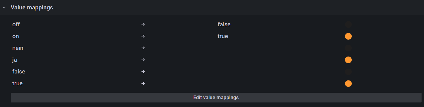 f6559a10-d7d7-4328-a963-69c8bd4403aa-grafik.png