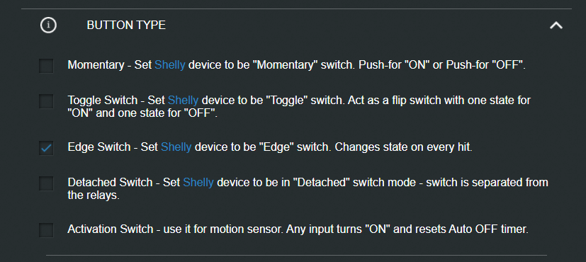 25b0f215-3646-4f37-a992-65ff7a22f4ce-image.png