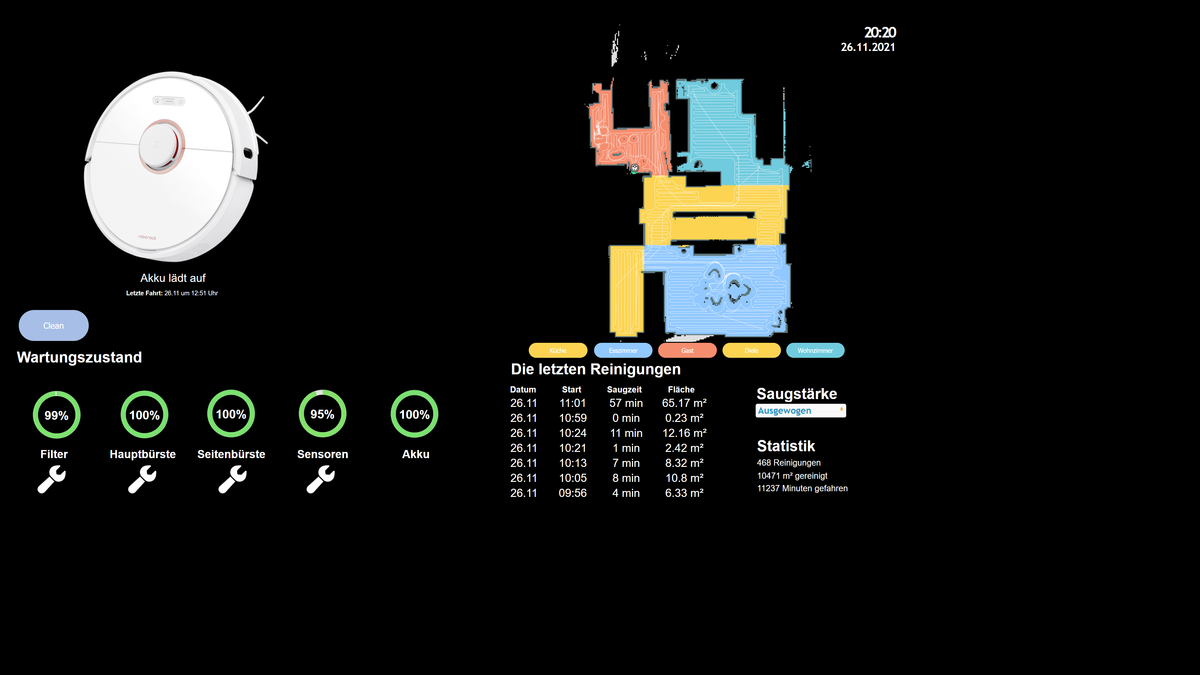 Bild ohne Navigation.png