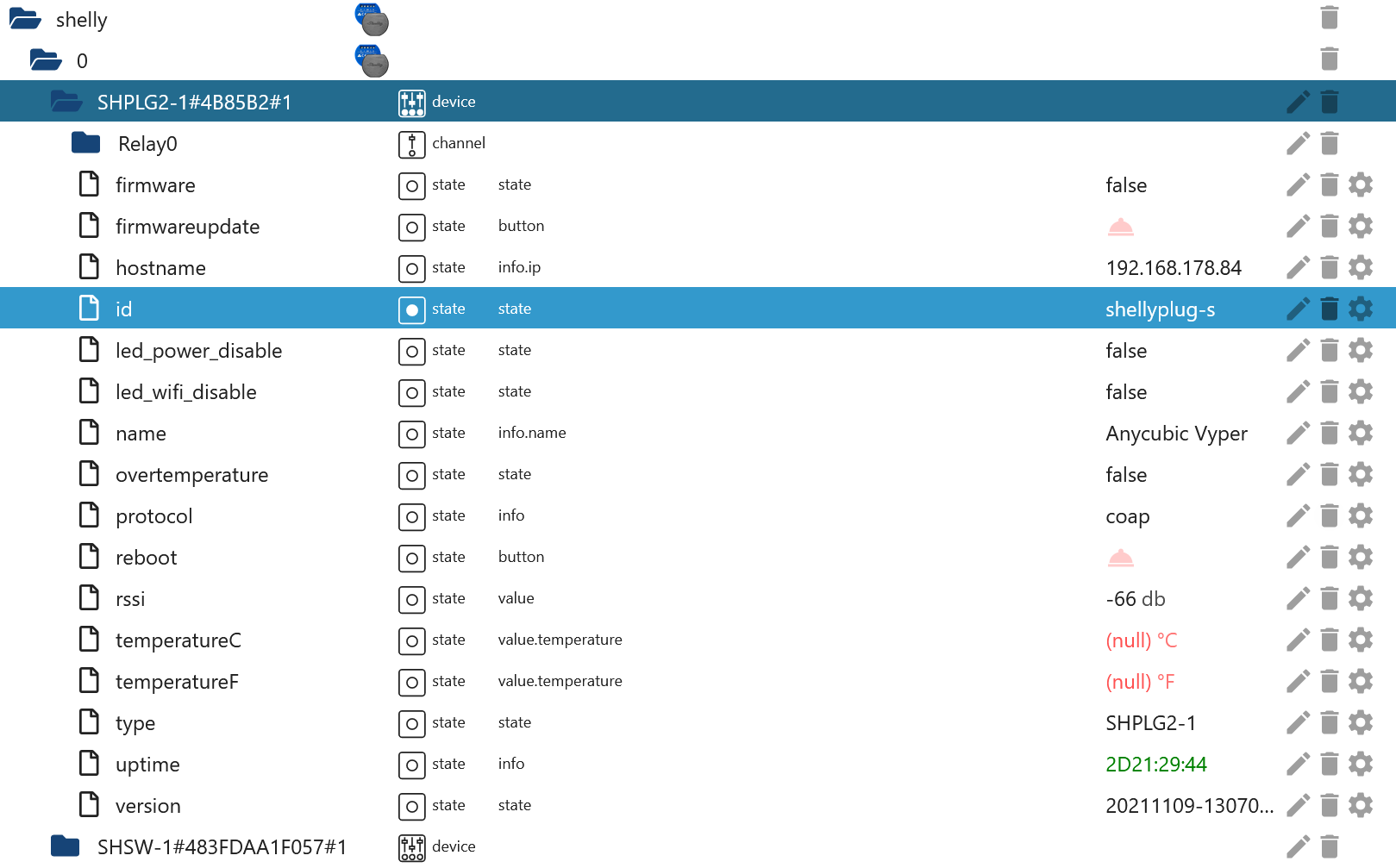 5894dd99-cd4a-47c7-95a0-bf3a39571a04-grafik.png