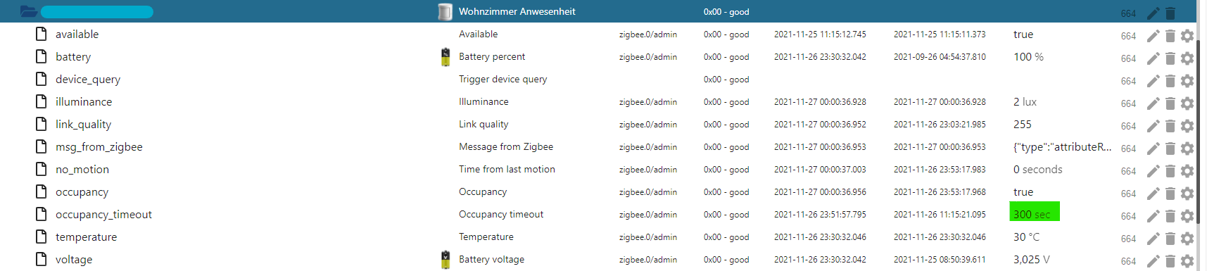 ee3e62ef-127d-4999-9eb2-ccc9771e479d-image.png