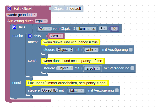 c6ad463f-7c87-4eea-b2de-d5bc068c90f4-image.png