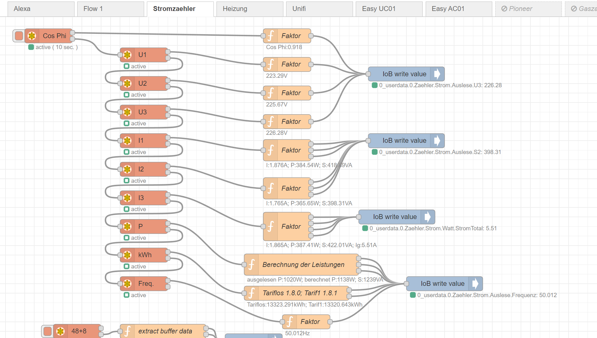 modbus1.png