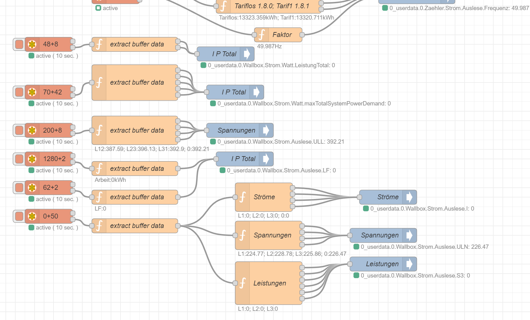 modbus2.png