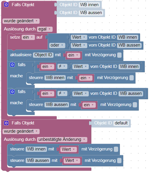 Bild_2021-11-27_152714.png