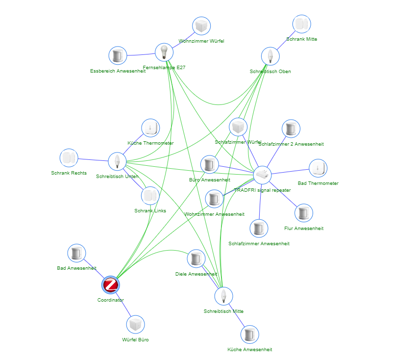 eda4ecd0-9ce5-48df-a0d4-af6badd42664-image.png