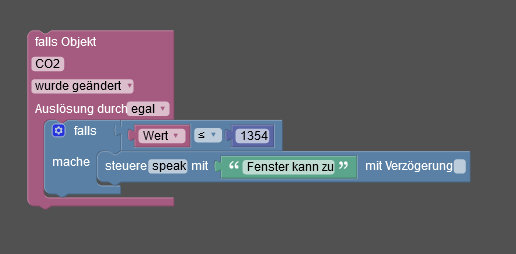 7065587a-4ac0-422b-99d3-ae40ee46271a-grafik.png