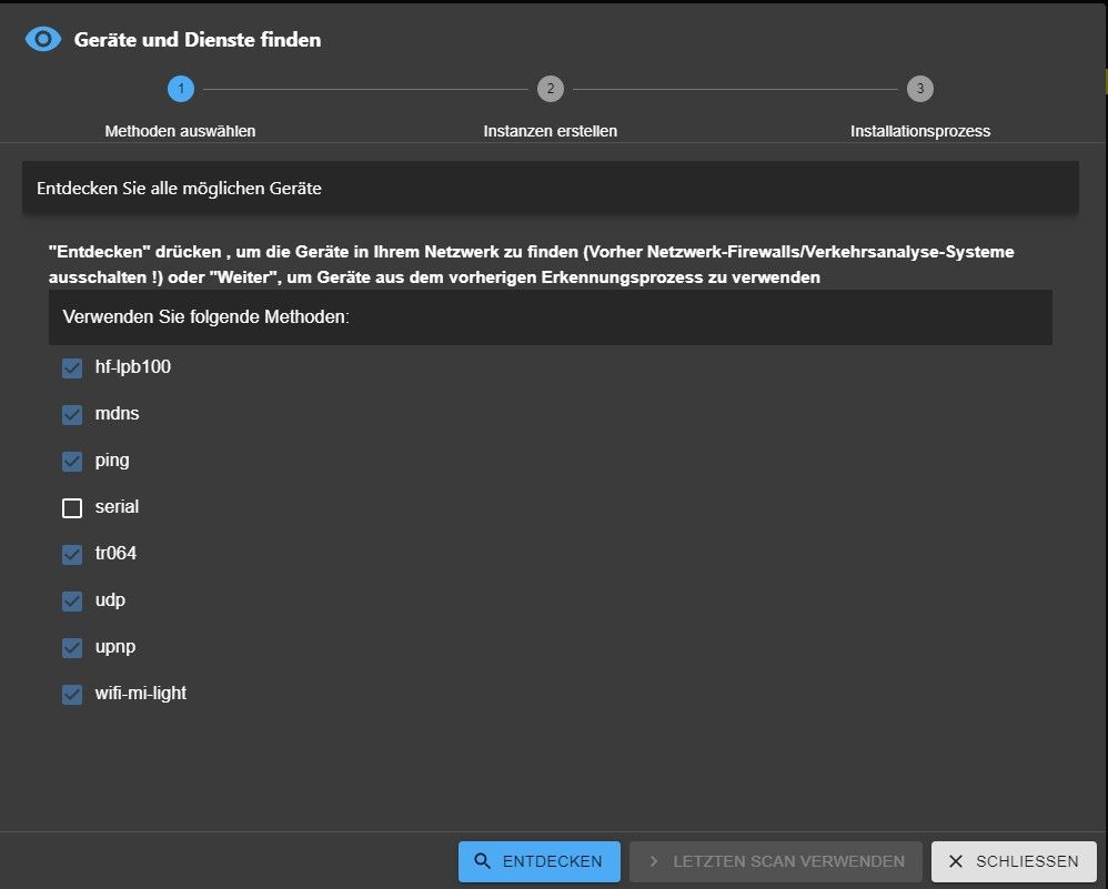 Screenshot 2021-11-28 130953.jpg
