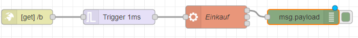 flow.PNG