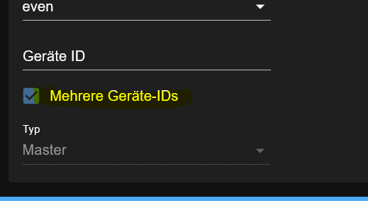0ddf8c85-35de-43ba-b3e2-2b7c9d6a57f5-grafik.png