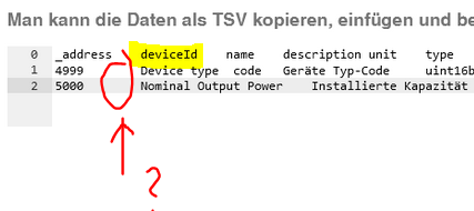 8ebd2c30-0410-4df4-98ef-1d9eb9ecd989-grafik.png
