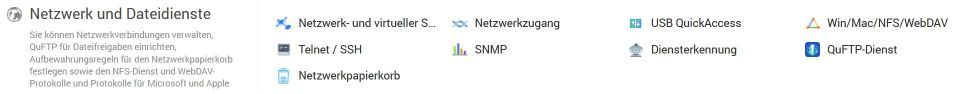 NAS_Dienste.jpg