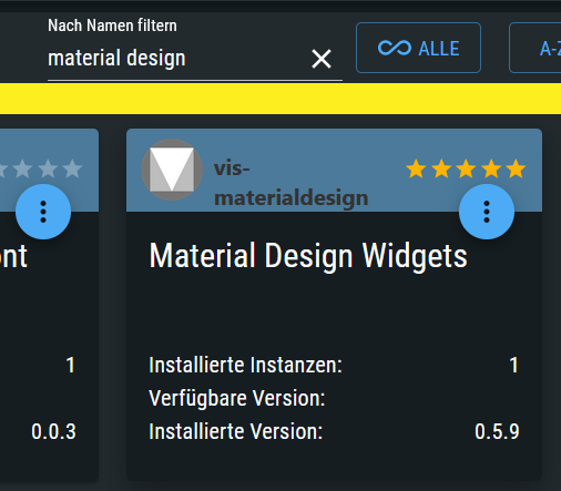 materialdesign.png