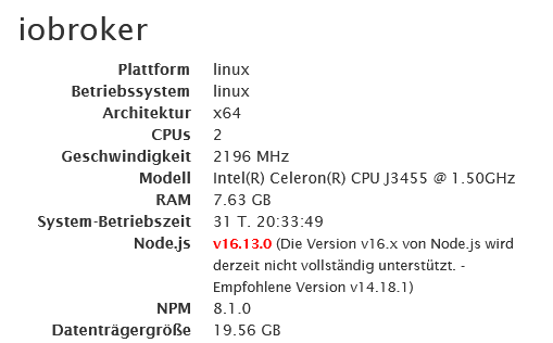 fce27320-73a1-476b-978d-fd3f52cc8974-grafik.png