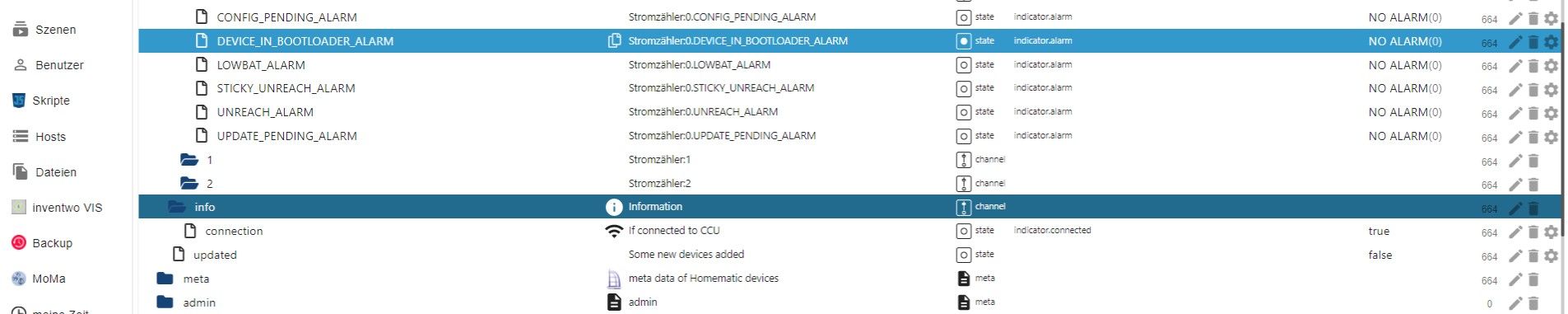 HM.jpg