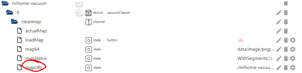 7f5266f1-1c02-4fa2-bf33-6f3d186c070e-grafik.png