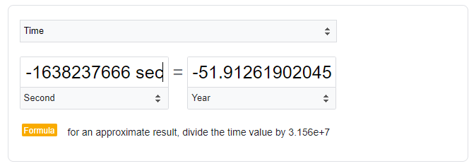 3d8f8de4-ba4f-4750-a9f3-1de5f4e13419-image.png
