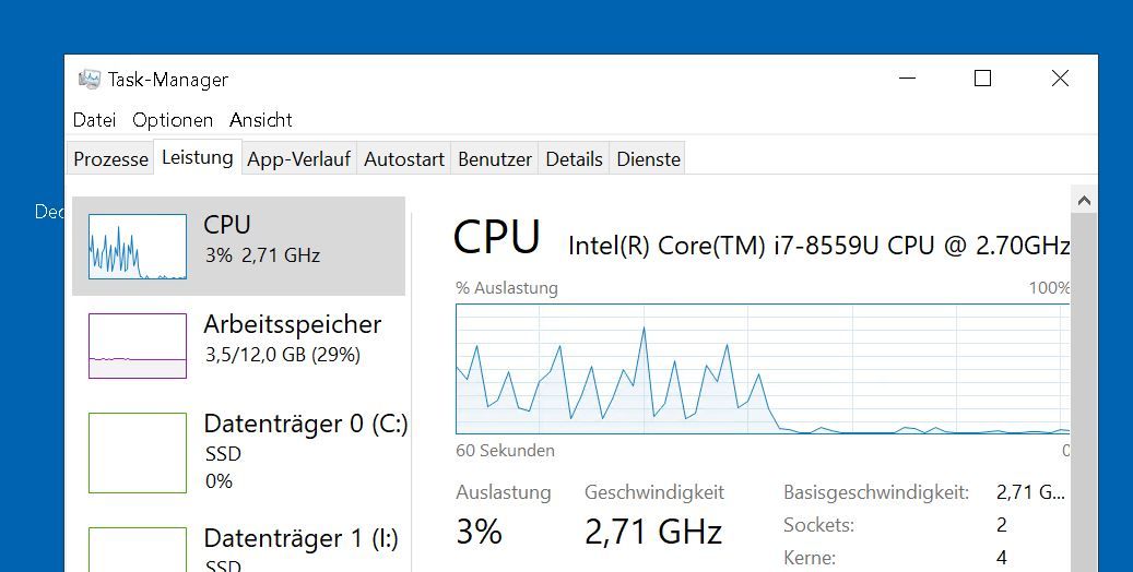 2021-11-30 19_22_19-IO-Broker - io-broker-server - Remotedesktopverbindung.jpg