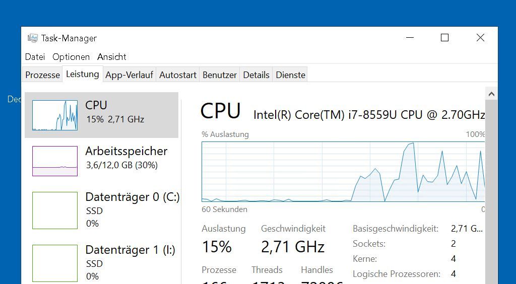 2021-11-30 19_23_02-IO-Broker - io-broker-server - Remotedesktopverbindung.jpg