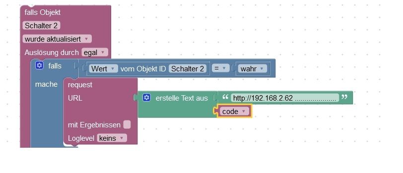 text aus.jpg