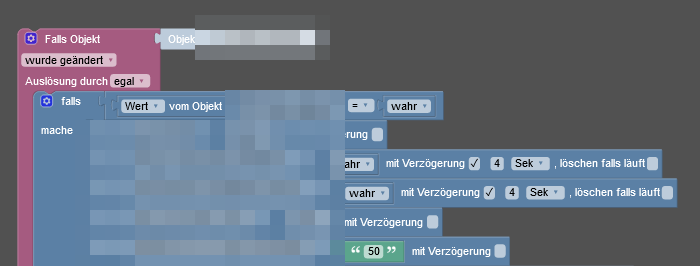 d275105f-9863-49d0-9020-1238c2acd952-grafik.png