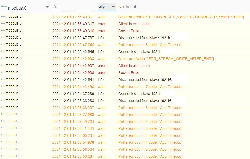 fehler STP5.0.png