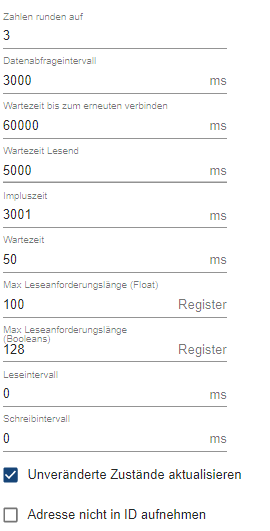 Modbus0_Einstellungen.PNG