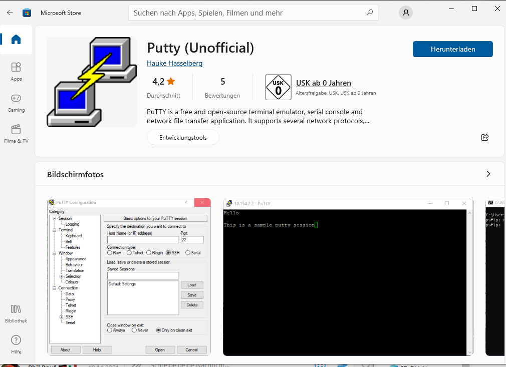 puTTY_download.png
