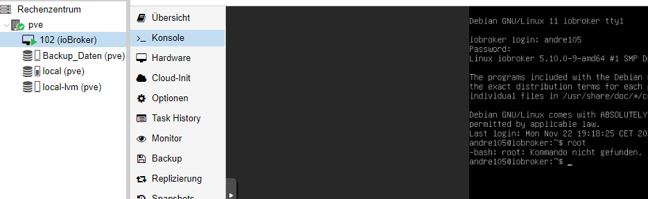 f90fe630-415a-40c0-9e48-17d6f7b95a3e-image.png