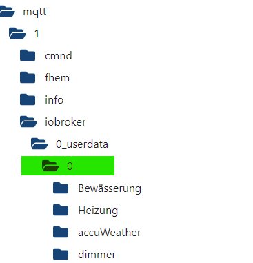 c4e11c0f-36de-4cad-9381-6c492a9fd3b2-image.png