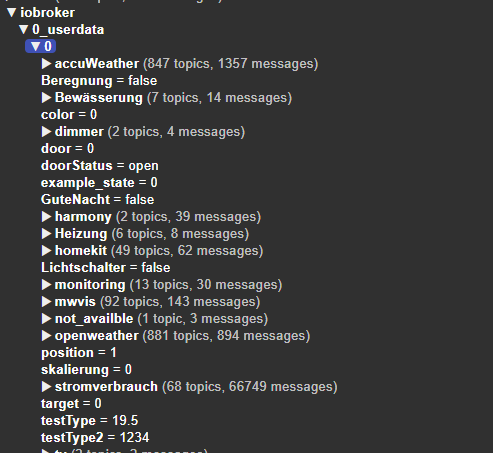 f4b395d7-17e4-4a85-b3df-a8ee28dbd75b-image.png