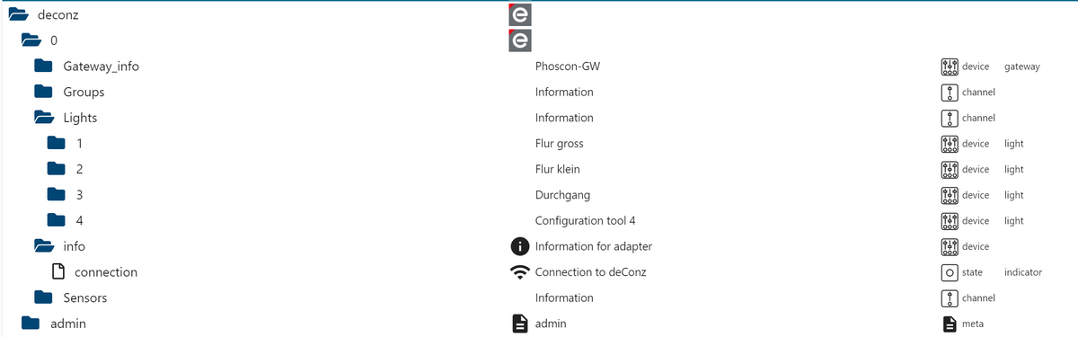 569f81ef-745e-48ba-aa79-4b9df05f8e46-image.png