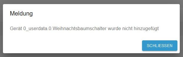 Schalter.jpg