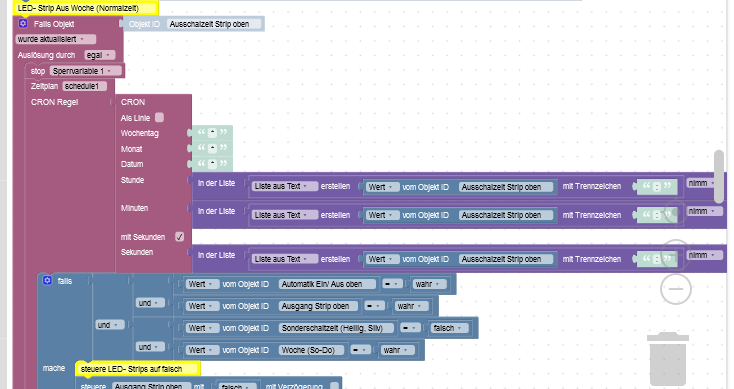 6838b6d9-de52-4a1d-a31e-935e5e196d7b-grafik.png