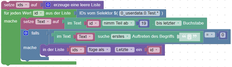 Bild_2021-12-03_191439.png