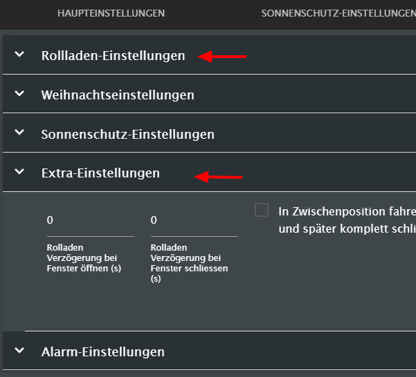 758a20ab-1b41-4c2d-a29c-31dcbc03bde8-grafik.png