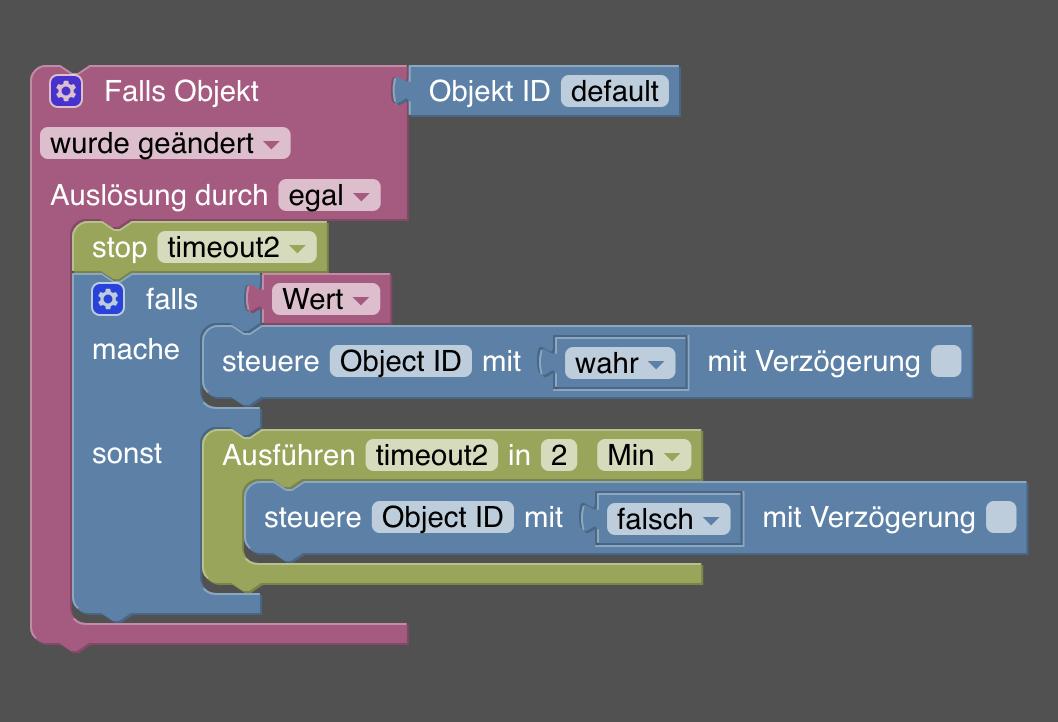 Bildschirmfoto 2021-12-04 um 19.37.33.png