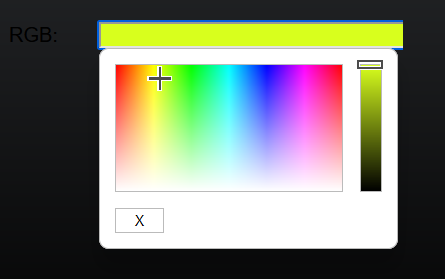 d874fa34-5a9c-421a-82d7-b0b547f1bc76-grafik.png