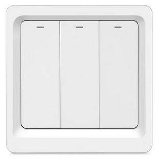 0135ba74-389d-4dd1-b0d1-135dd46a3756-image.png