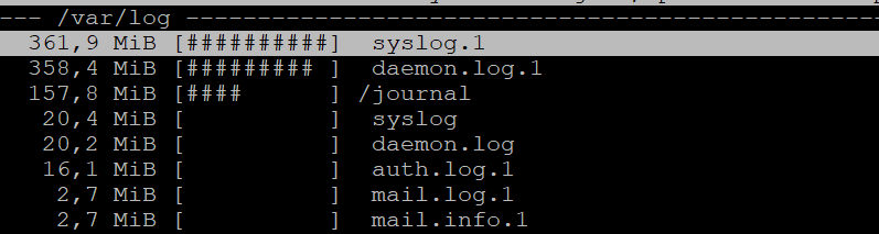 Image 3.png