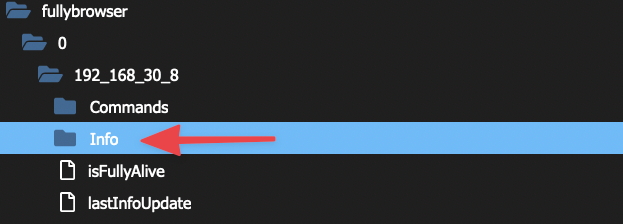 4338e59b-ab0d-4a70-aacc-67693007c05f-grafik.png