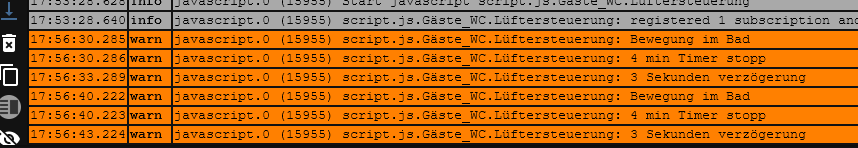 112ae8da-8d5b-4aec-aa07-2bb5e85ba90f-grafik.png