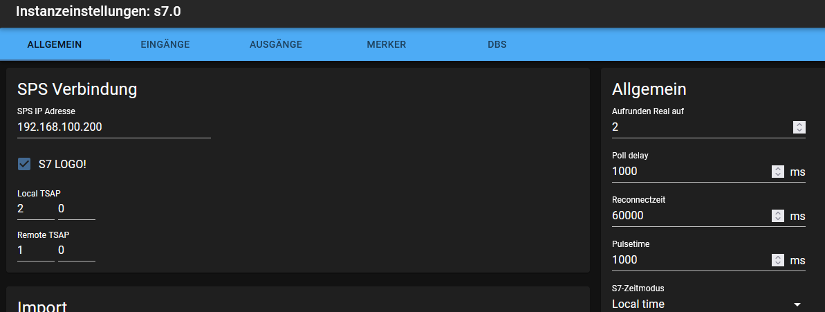 iobroker01.png