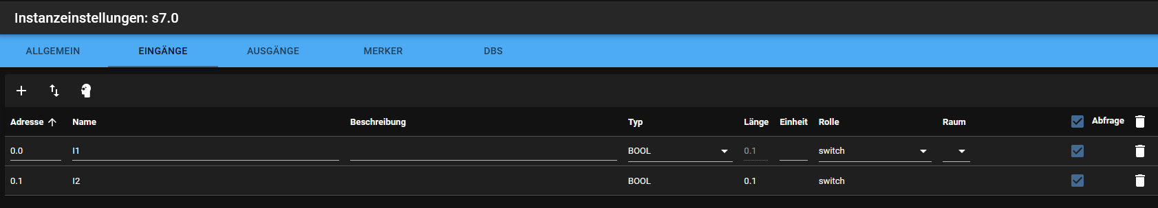 iobroker02.png