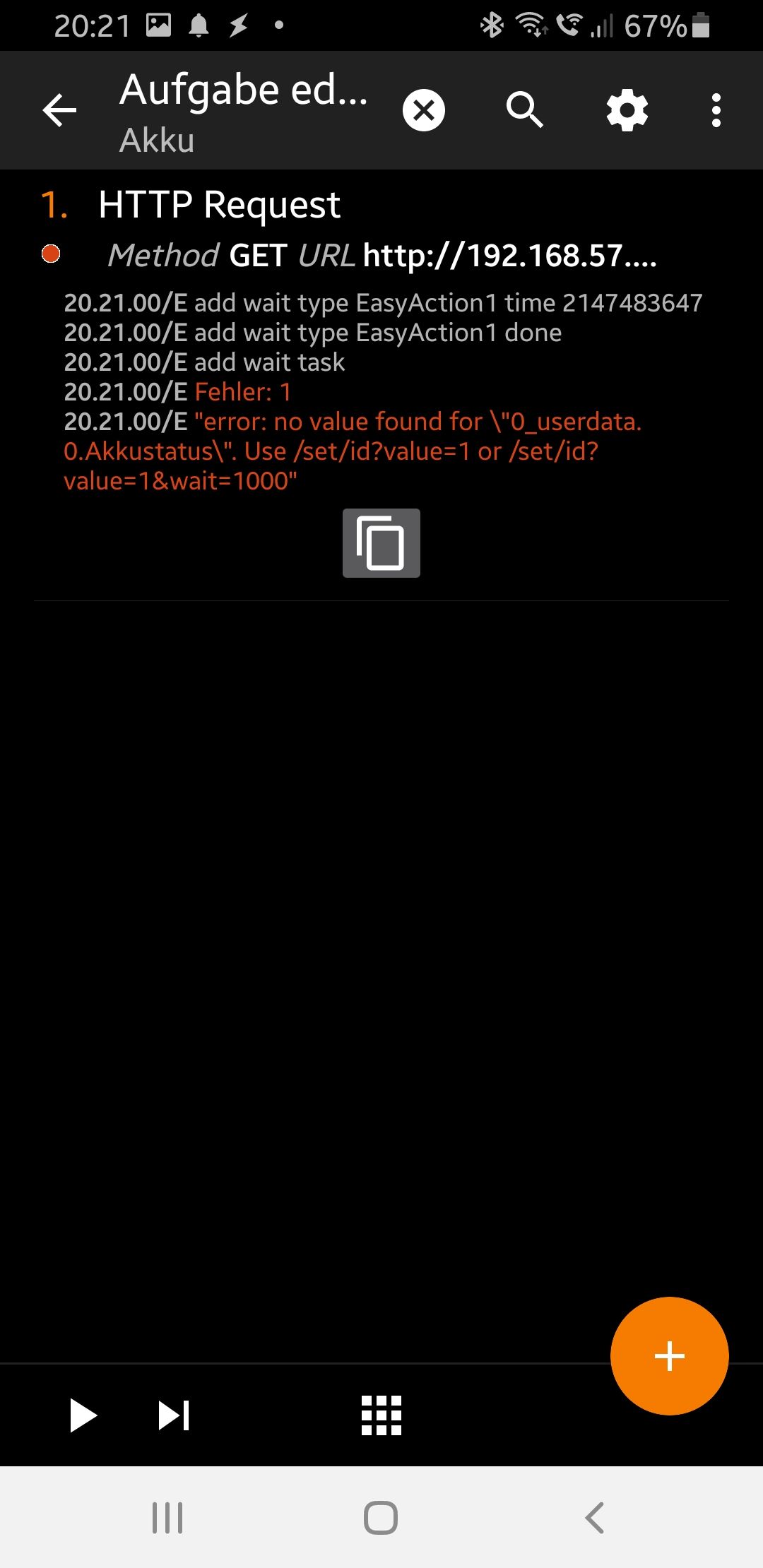Screenshot_20211205-202108_Tasker.jpg