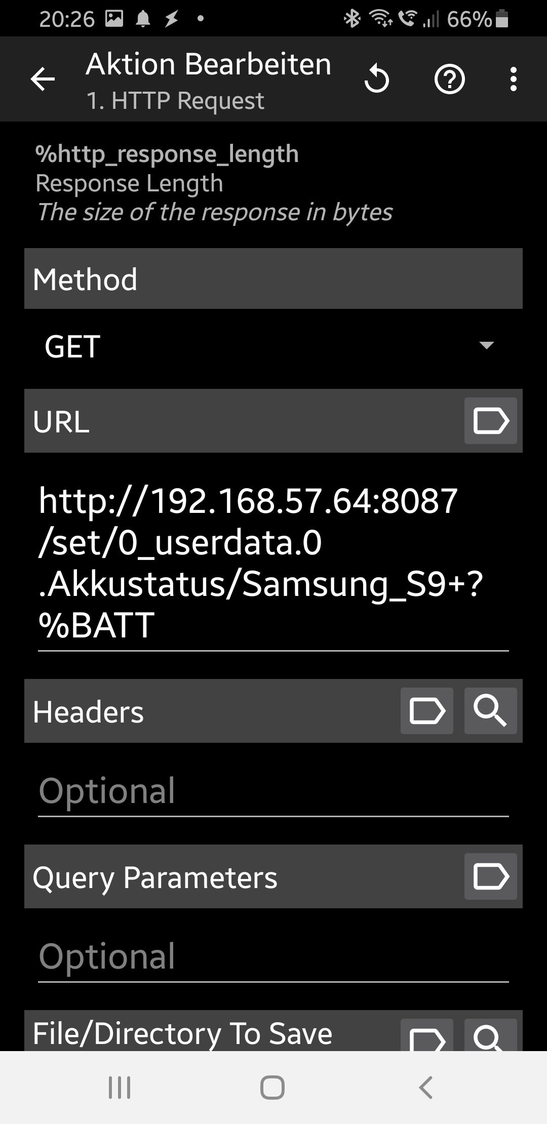 Screenshot_20211205-202643_Tasker.jpg