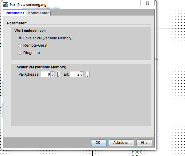 8e8e0433-6d1a-49ac-9603-3f46a991af87-grafik.png