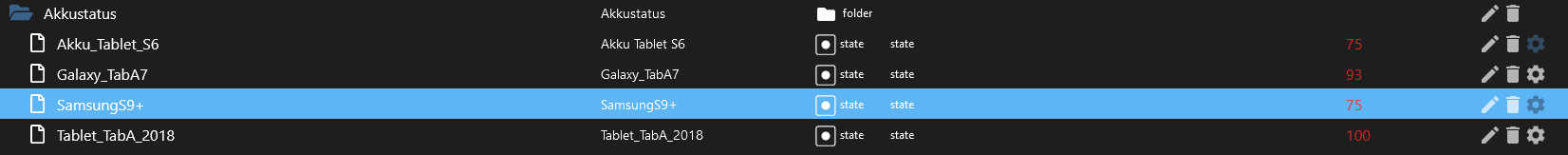c6bad081-efb6-474e-bcde-cfea464fe880-grafik.png