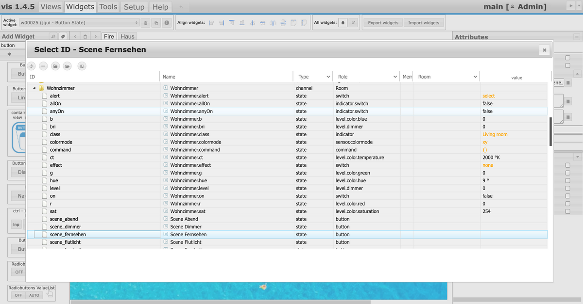 Screenshot 2021-12-08 at 10.58.59.png